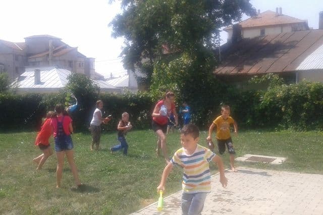 Scoala de vara Jurjac Dorohoi (9)