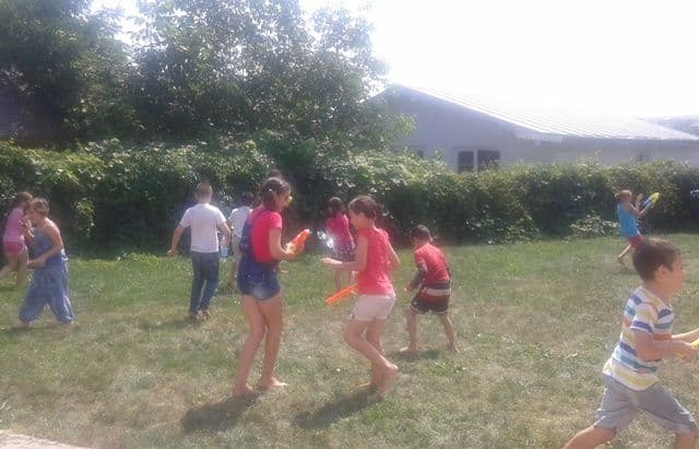 Scoala de vara Jurjac Dorohoi (10)