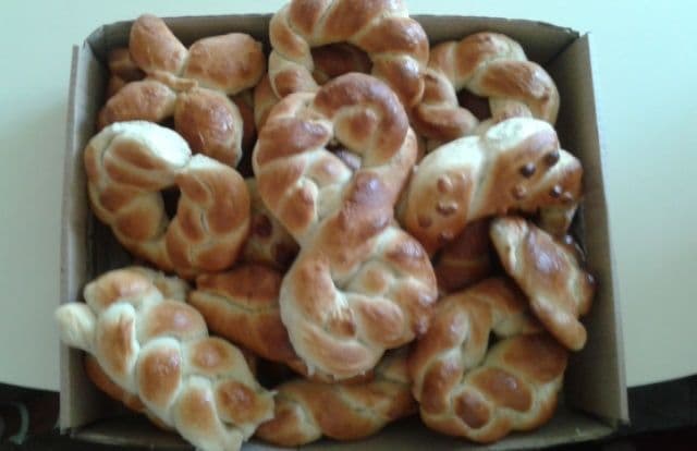 Scoala de vara Jurjac Dorohoi (12)