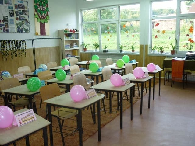 inceput de an scolar Saucenita (3)