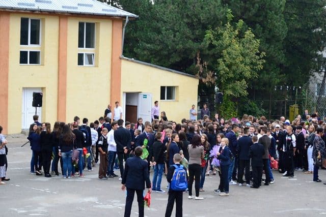 Scoala Spiru Haret Dorohoi (3)