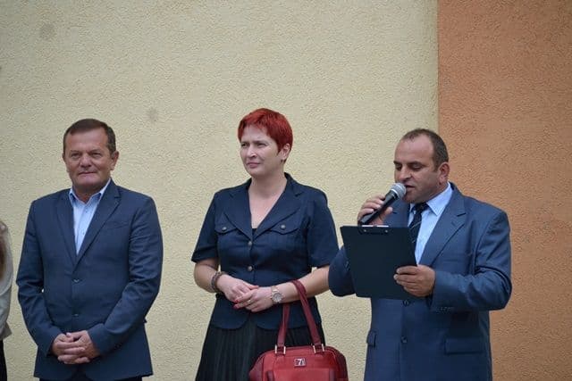 Scoala Spiru Haret Dorohoi (4)