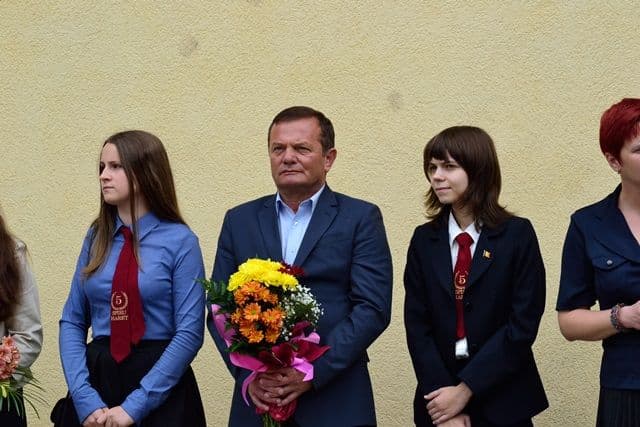 Scoala Spiru Haret Dorohoi (5)