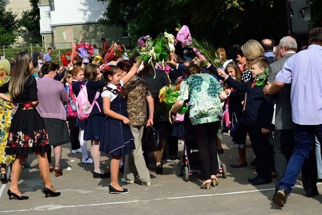 Scoala Spiru Haret Dorohoi (8)