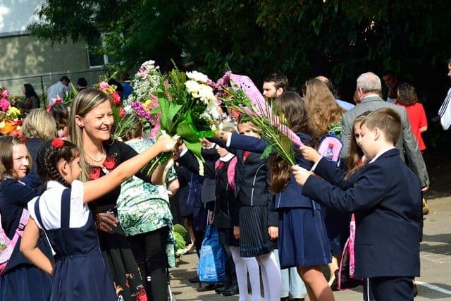 Scoala Spiru Haret Dorohoi (9)