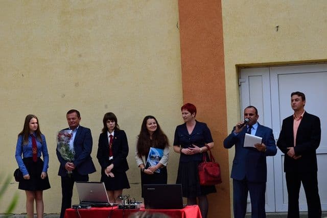 Scoala Spiru Haret Dorohoi (10)