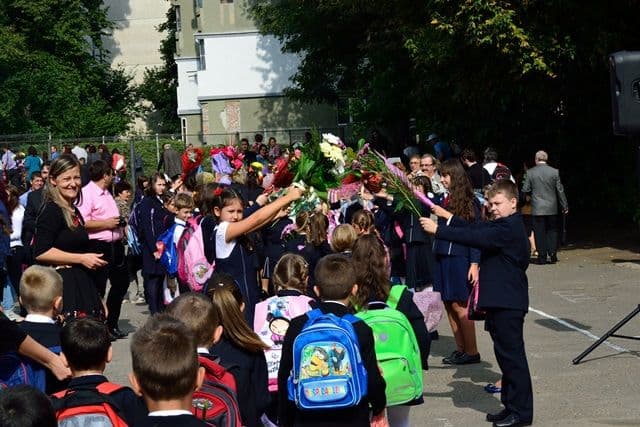 Scoala Spiru Haret Dorohoi (11)