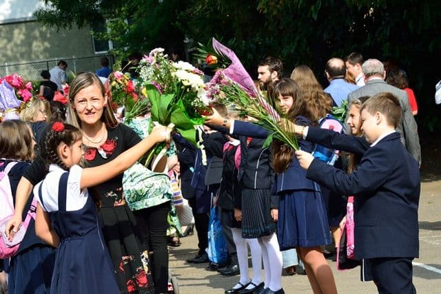 Scoala Spiru Haret Dorohoi (12)