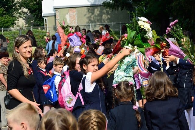 Scoala Spiru Haret Dorohoi (13)