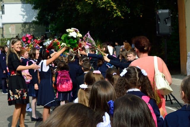 Scoala Spiru Haret Dorohoi (14)