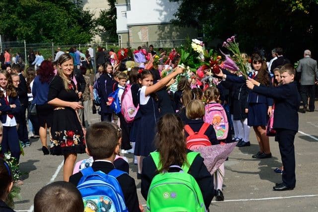 Scoala Spiru Haret Dorohoi (15)