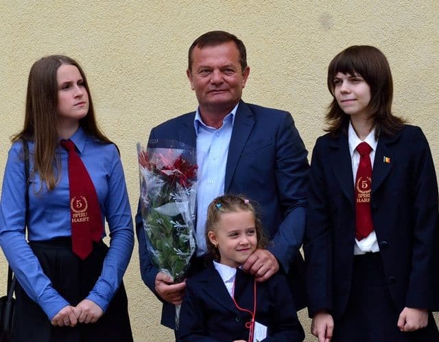 Scoala Spiru Haret Dorohoi (16)