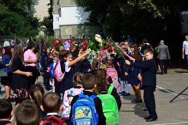 Scoala Spiru Haret Dorohoi (17)