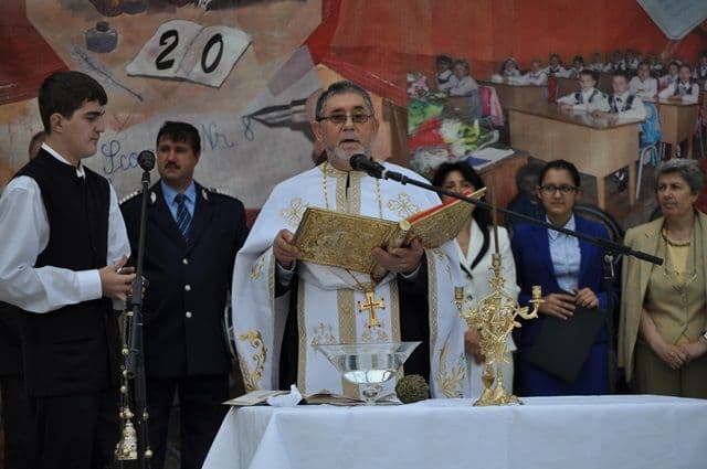 Inceput de an scolar Mihail Kogalniceanu02