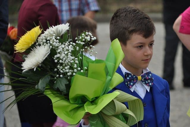 Inceput de an scolar Mihail Kogalniceanu03
