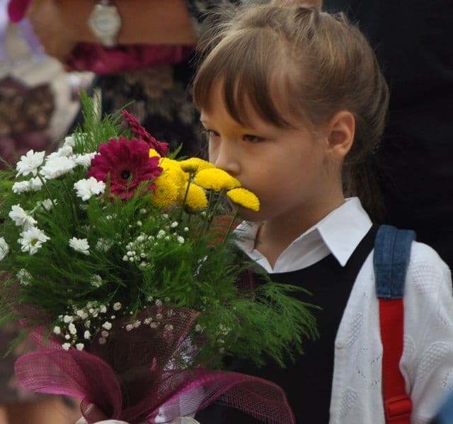 Inceput de an scolar Mihail Kogalniceanu04