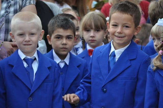 Inceput de an scolar Mihail Kogalniceanu05