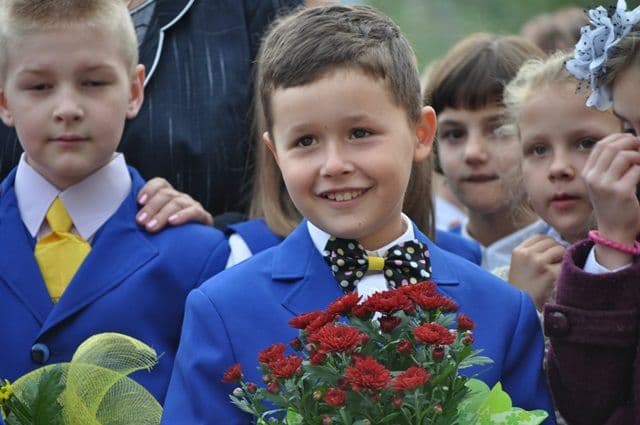 Inceput de an scolar Mihail Kogalniceanu06