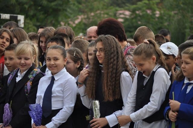Inceput de an scolar Mihail Kogalniceanu08