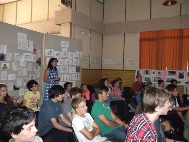 concurs IT (2)