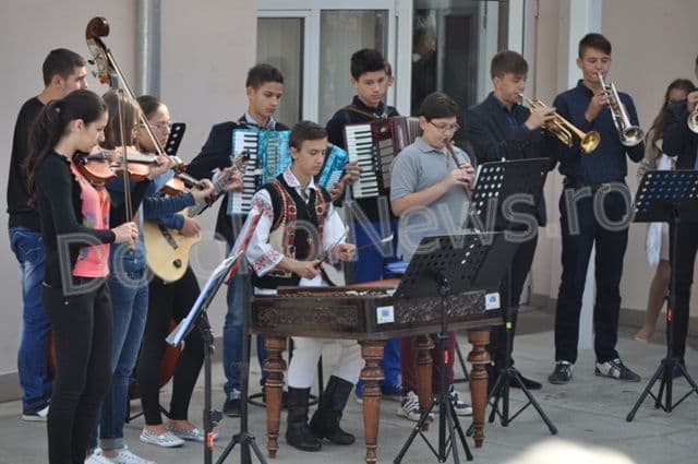 Deschidere an scolar 2014_2015 Clubul Copiilor Dorohoi_03