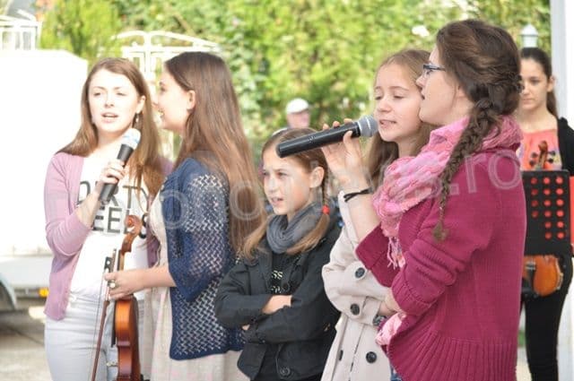 Deschidere an scolar 2014_2015 Clubul Copiilor Dorohoi_07