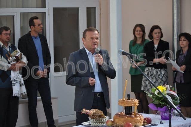 Deschidere an scolar 2014_2015 Clubul Copiilor Dorohoi_09