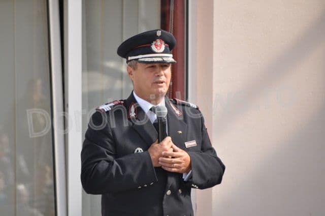 Deschidere an scolar 2014_2015 Clubul Copiilor Dorohoi_10