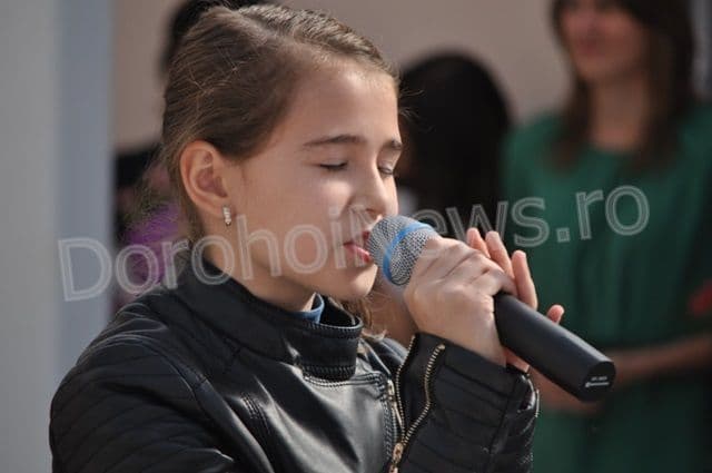 Deschidere an scolar 2014_2015 Clubul Copiilor Dorohoi_12