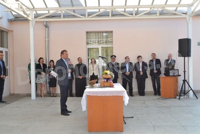 Deschidere an scolar 2014_2015 Clubul Copiilor Dorohoi_15