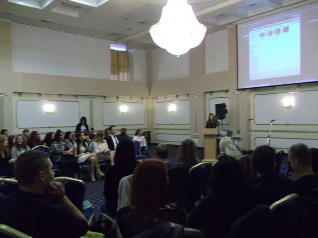 Gala Reawards CJE Botosani (2)