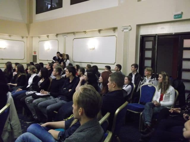 Gala Reawards CJE Botosani (3)