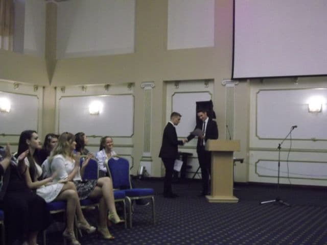 Gala Reawards CJE Botosani (4)