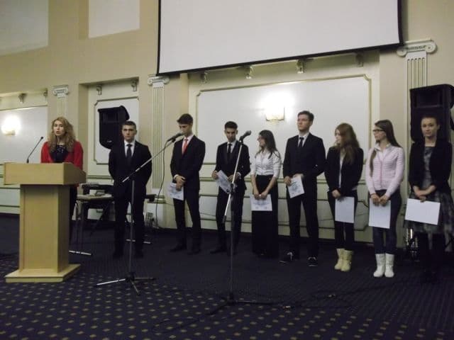 Gala Reawards CJE Botosani (6)