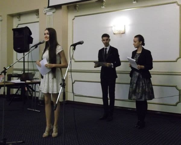 Gala Reawards CJE Botosani (5)