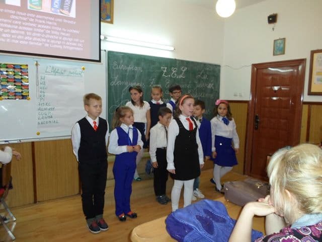 Scoala Gimnaziala Mihail Kogalniceanu Dorohoi (3)