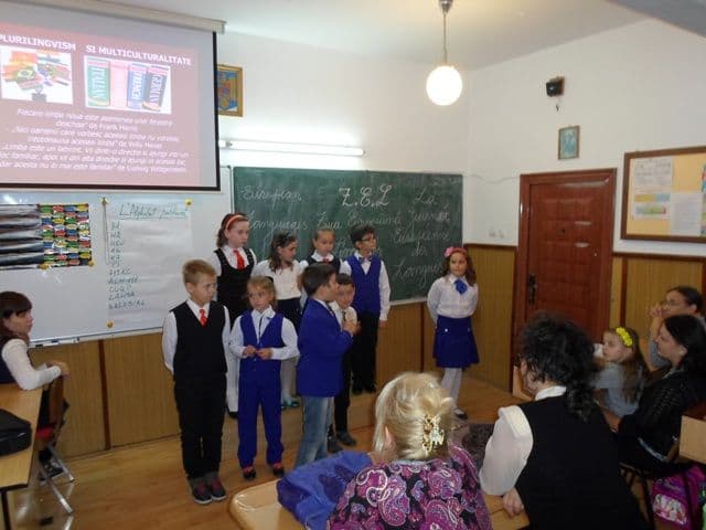 Scoala Gimnaziala Mihail Kogalniceanu Dorohoi (4)