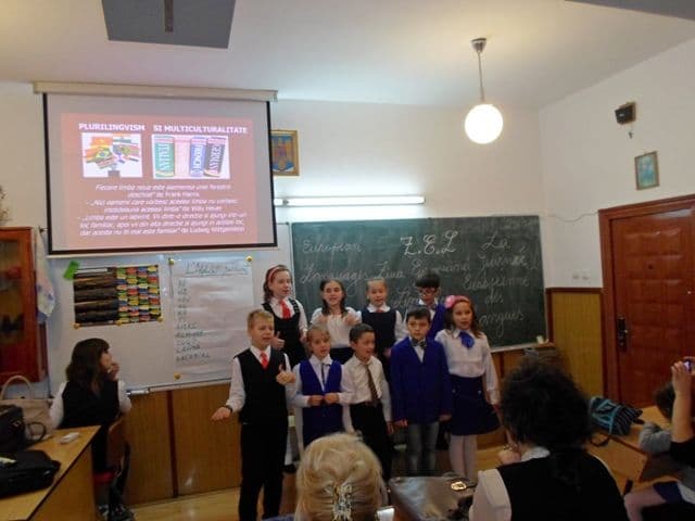 Scoala Gimnaziala Mihail Kogalniceanu Dorohoi (5)