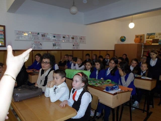 Scoala Gimnaziala Mihail Kogalniceanu Dorohoi (6)