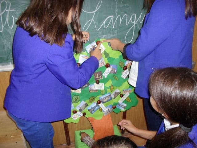 Scoala Gimnaziala Mihail Kogalniceanu Dorohoi (13)