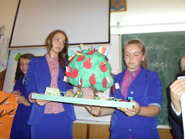 Scoala Gimnaziala Mihail Kogalniceanu Dorohoi (14)