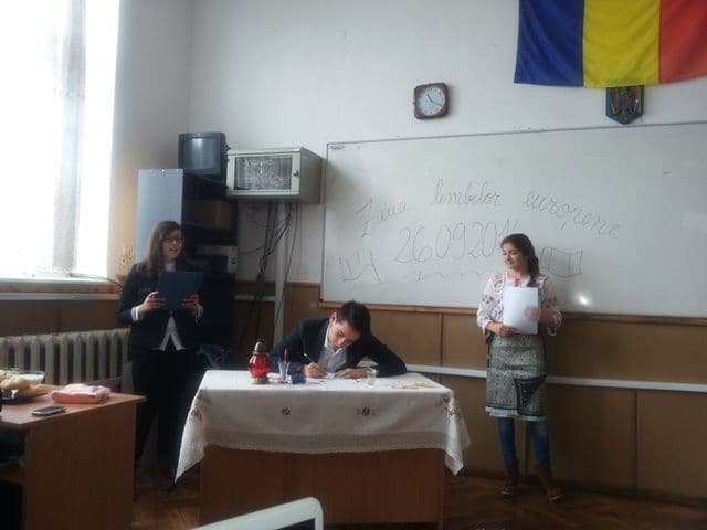 CN Greigore Ghica03