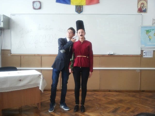 CN Greigore Ghica04