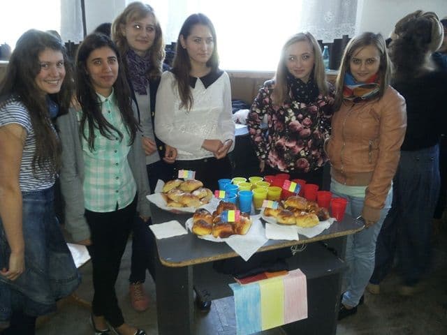 CN Greigore Ghica07