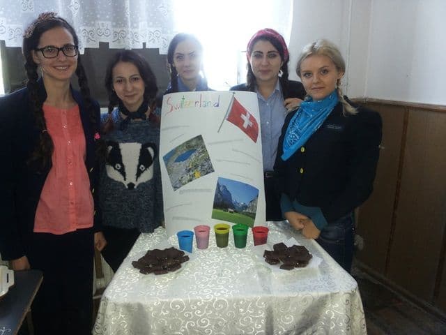 CN Greigore Ghica09