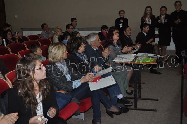 Zilele Municipiului Dorohoi 2014_Concursuri_02