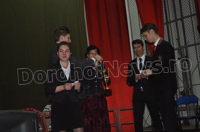 Zilele Municipiului Dorohoi 2014_Concursuri_06
