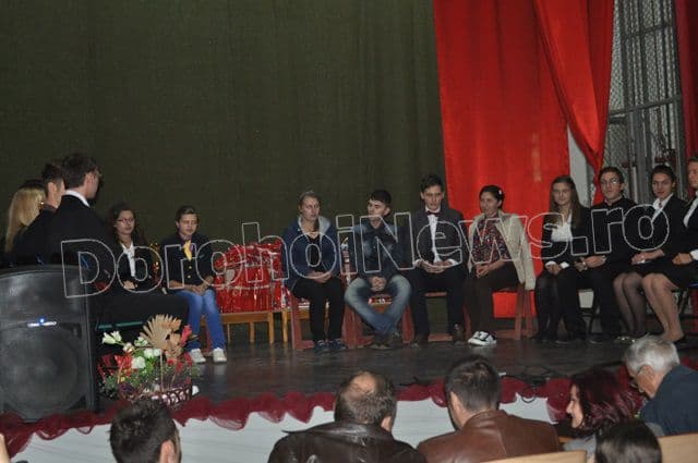 Zilele Municipiului Dorohoi 2014_Concursuri_08