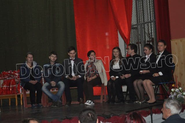 Zilele Municipiului Dorohoi 2014_Concursuri_09