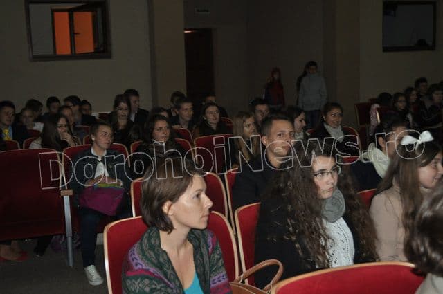 Zilele Municipiului Dorohoi 2014_Concursuri_10